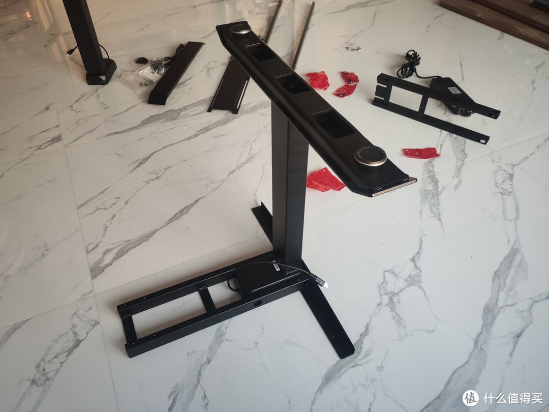 翻转一下,我不确定上面是哪根 直到我弄完为止