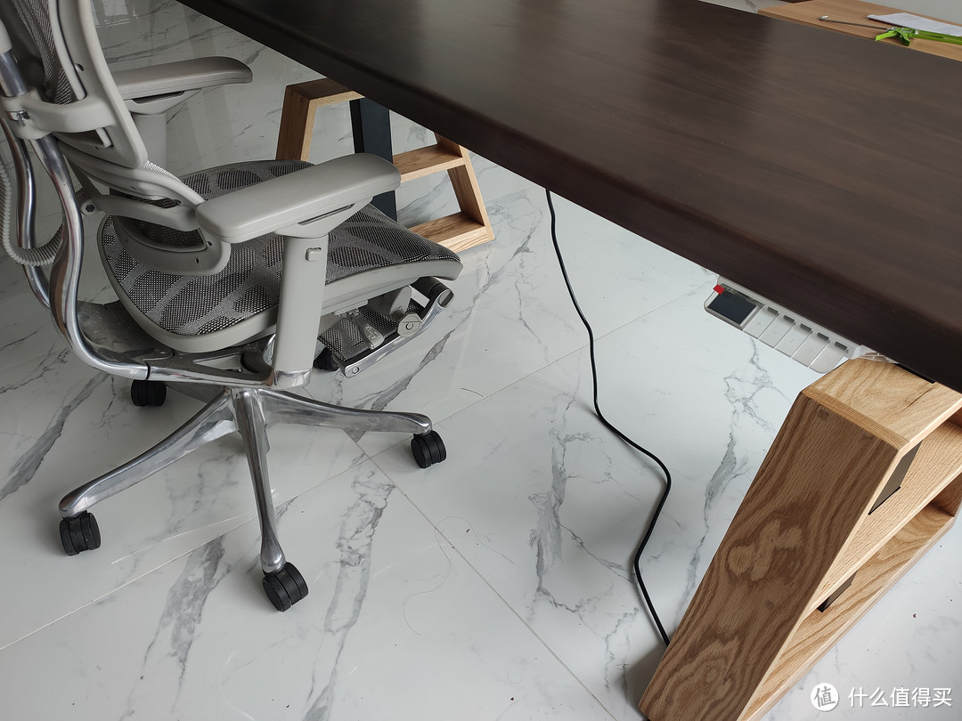 未来计划(因为我们仍不得不搬家,没收线)