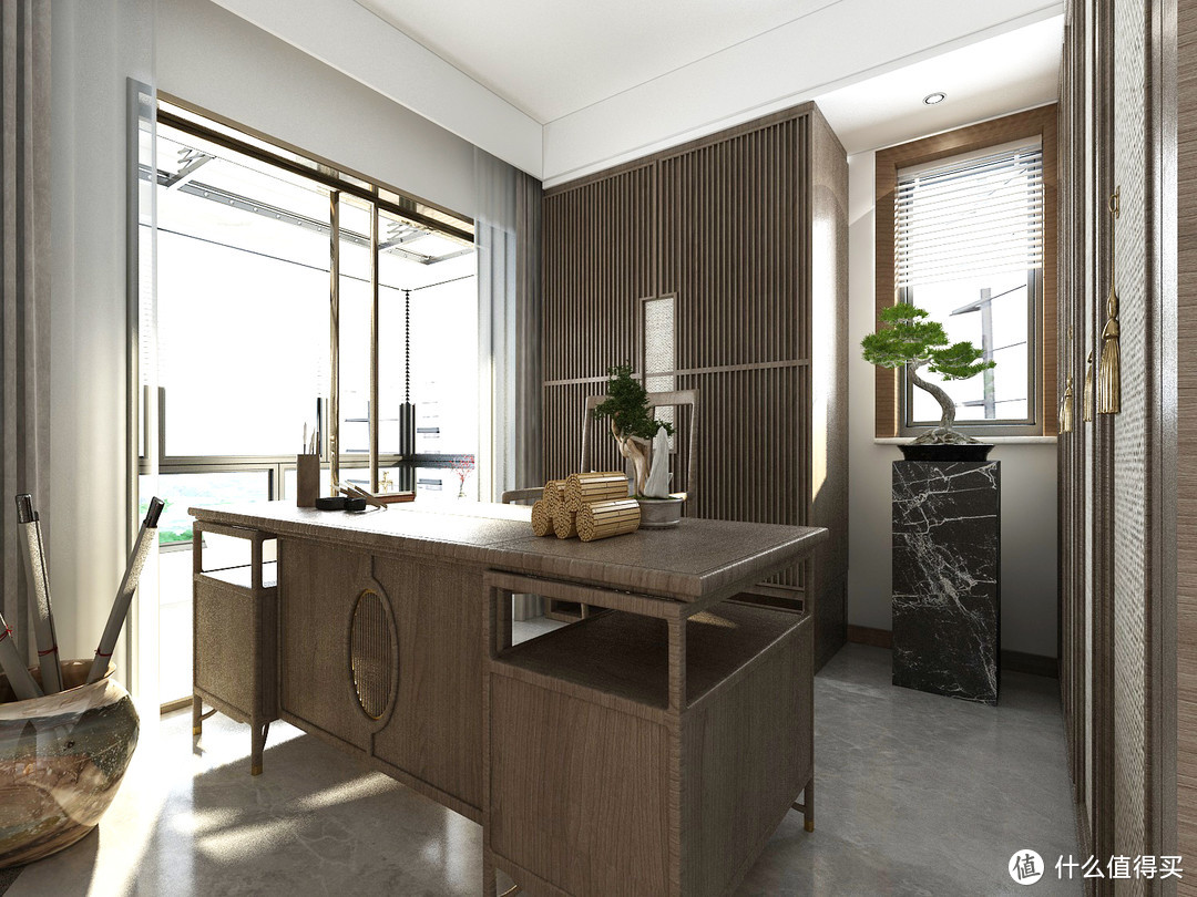 原翻修影响图(实际的重大变化)