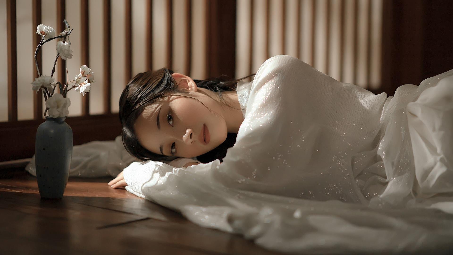 怎样解决电脑蓝屏