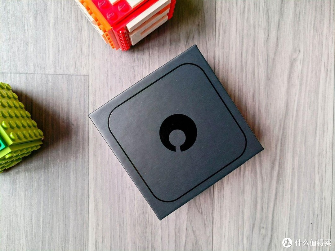 轻松自建私有云,百元全能小盒子,蒲公英X1体验