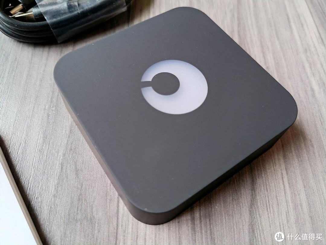 轻松自建私有云,百元全能小盒子,蒲公英X1体验