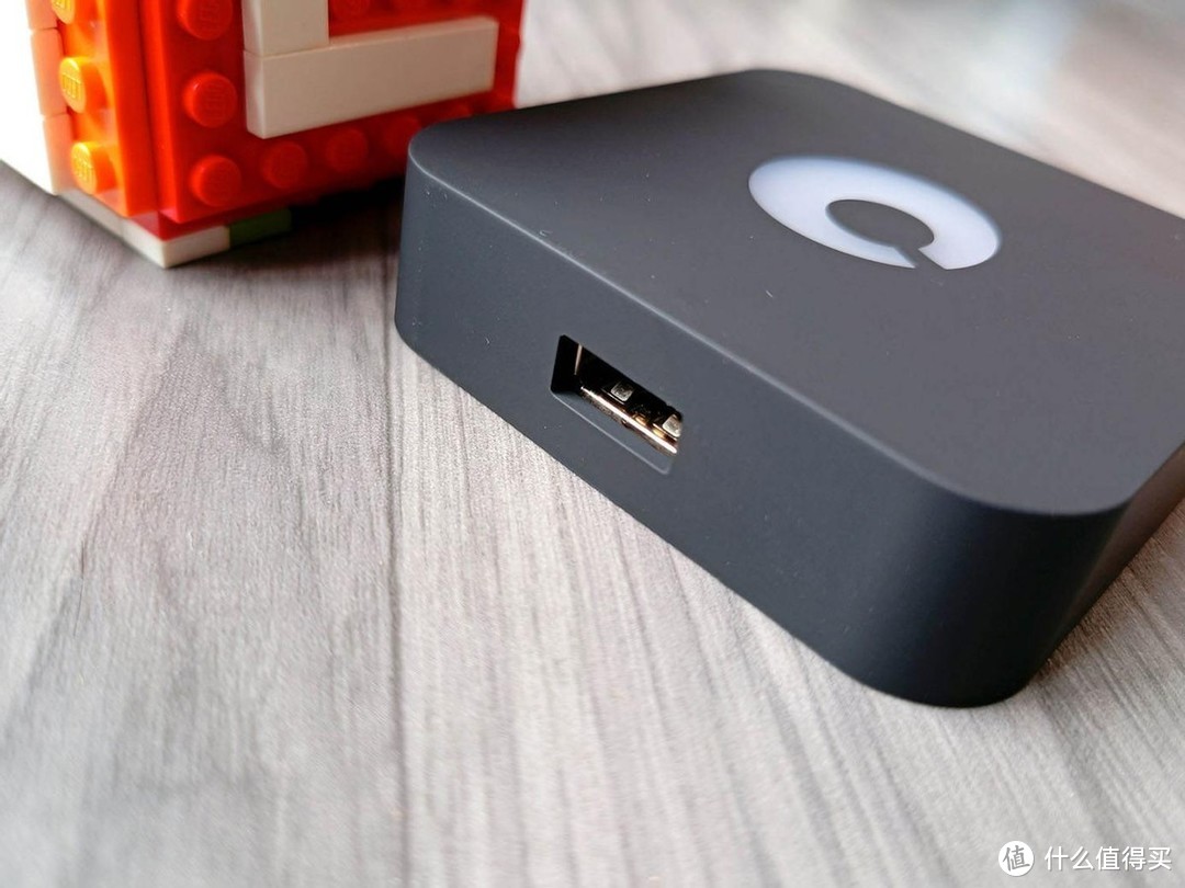 轻松自建私有云,百元全能小盒子,蒲公英X1体验