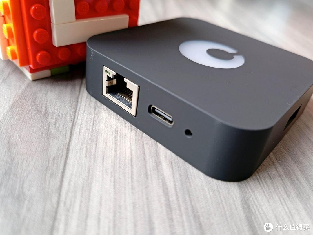 轻松自建私有云,百元全能小盒子,蒲公英X1体验