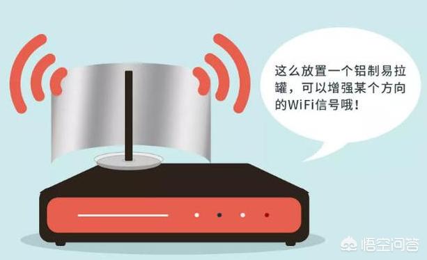 想让wifi提速路由器提速设置,如何设置路由器比较好? 想让wifi提速,如何设置路由器比较好?
