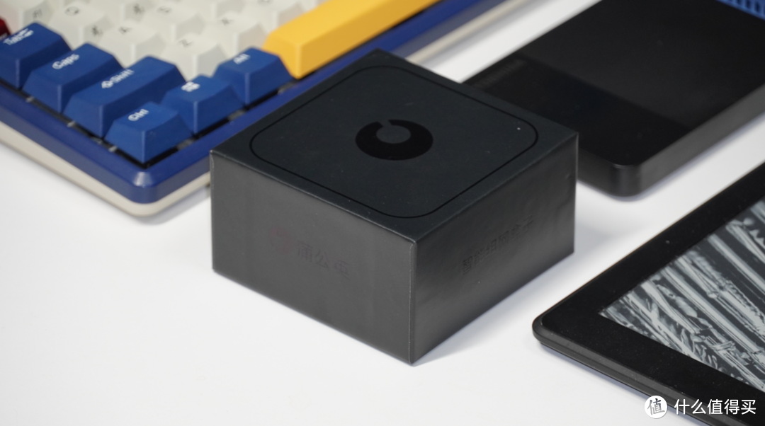 低成本内网穿透云存储方案 蒲公英X1智能旁路盒子快速测评