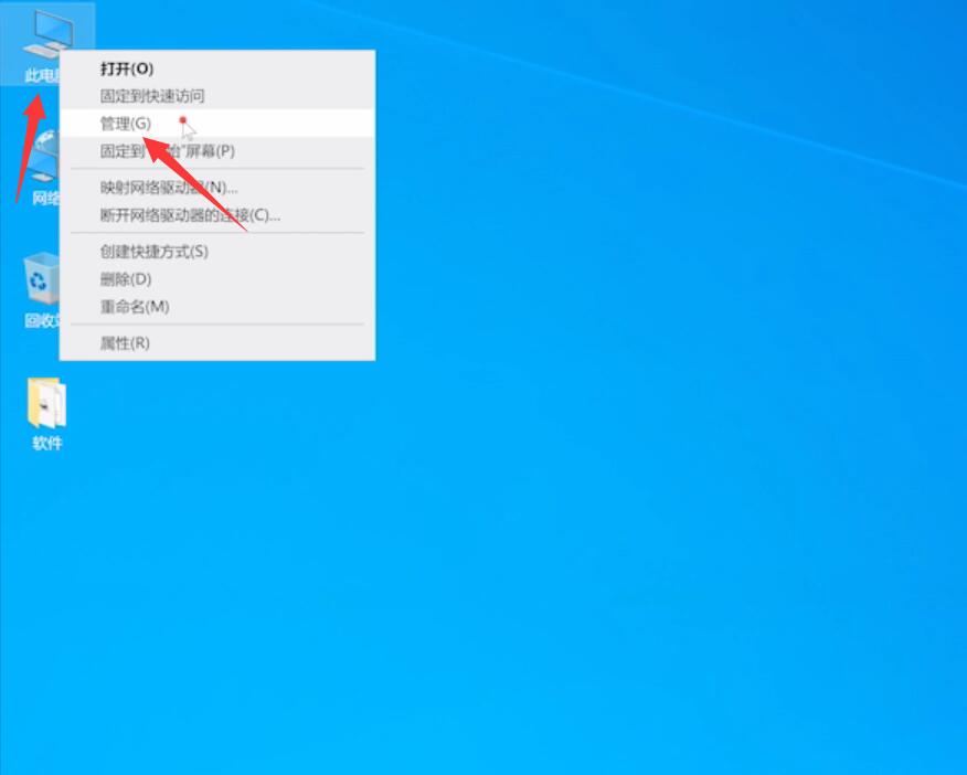 %title插图%num %title插图%num