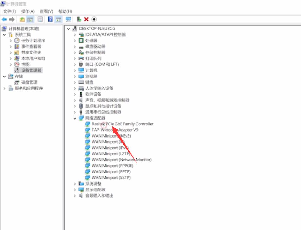 %title插图%num %title插图%num