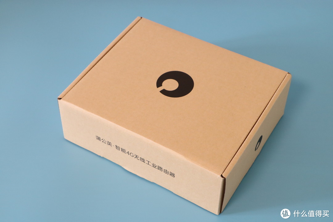家用路由器的价格享受工业路由器的服务,蒲公英R300A路由器体验
