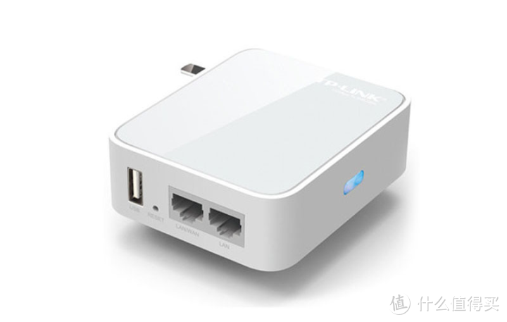 极路由GO变身出差旅游上网神器!极路由GO刷入OpenWrt全流程,保姆级教程~