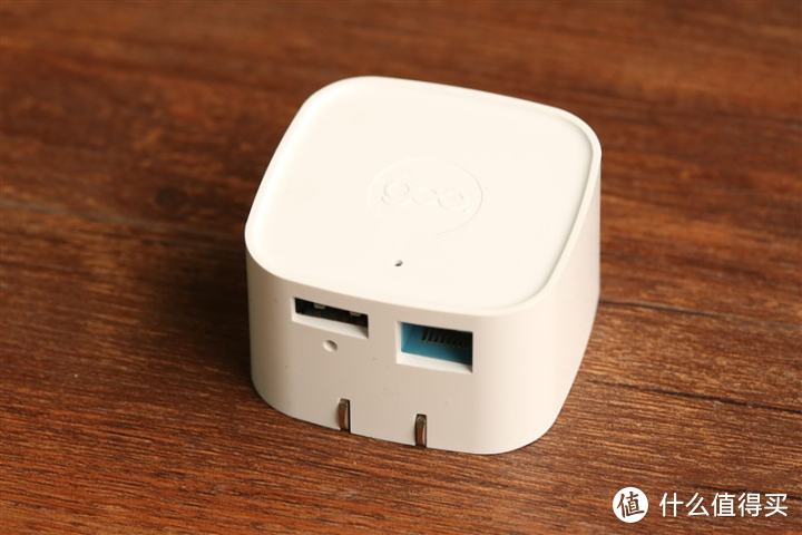 极路由GO变身出差旅游上网神器!极路由GO刷入OpenWrt全流程,保姆级教程~