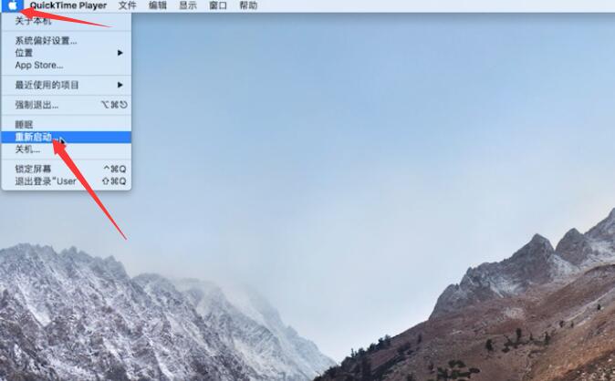 %title插图%num %title插图%num