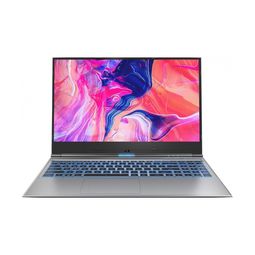 机械革命T58安装win10