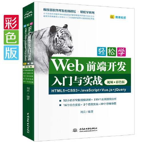 浙江移动更换千兆光猫小记