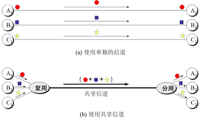 image-2021101816242033