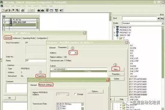 2016dp2015路由器设置