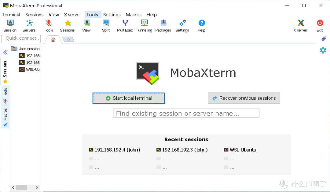 超详细的主机远程控制方案——玩转小主机这堂基础课必备