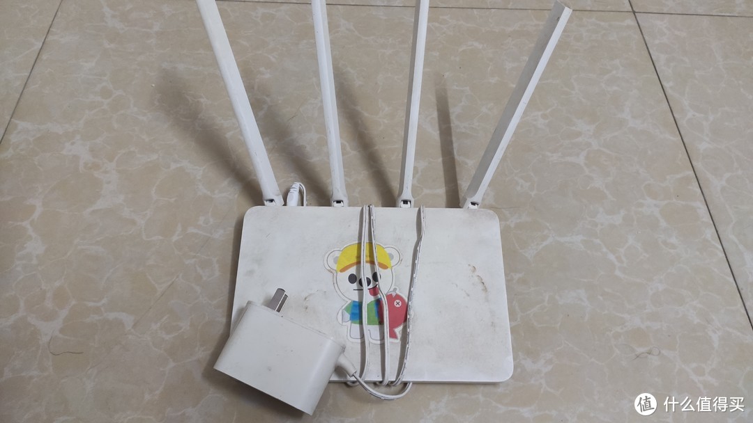 超详细的主机远程控制方案——玩转小主机这堂基础课必备