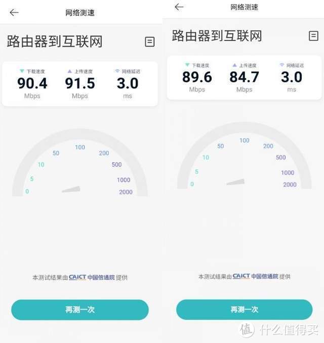 A在左边,B在右边