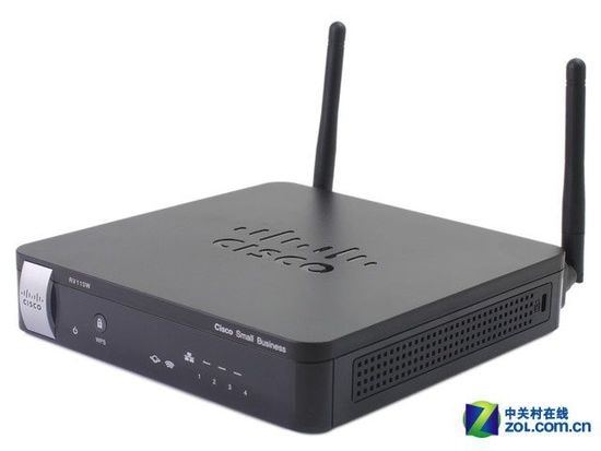 w308rv2路由器适用多少网速宽带腾
