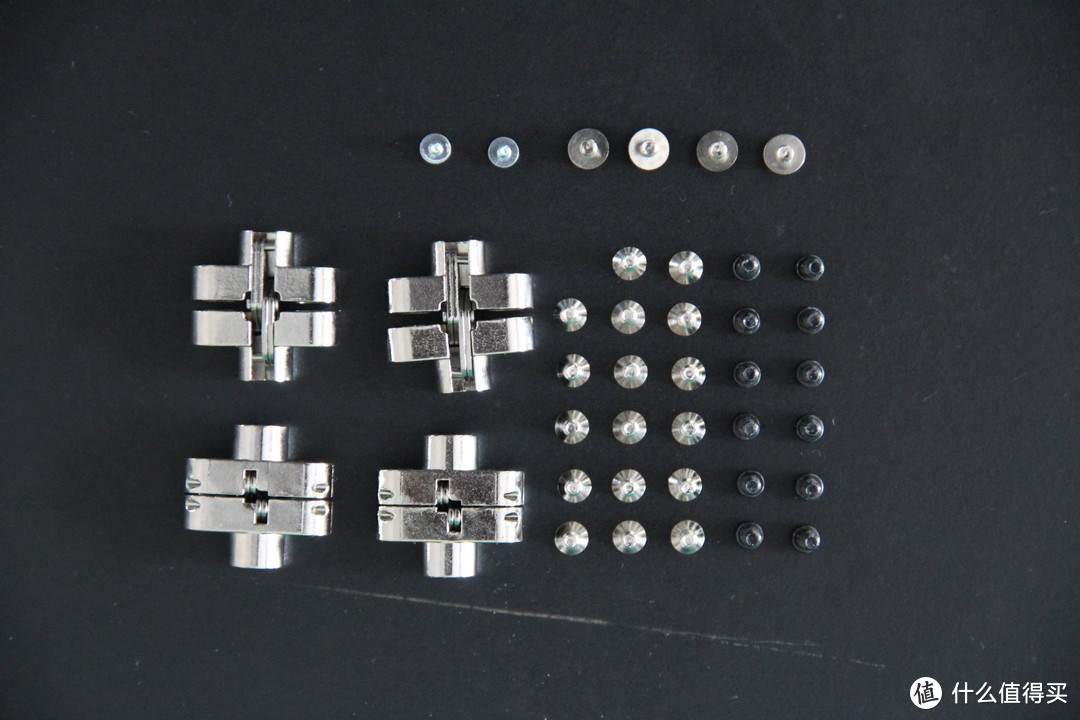 用“有形的翅膀”,让网速飞起来:网件RAX70路由器拆解测评