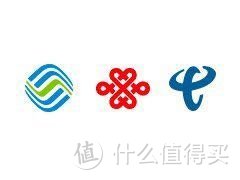 双十一发现没啥好买?不妨低价续费家里千兆宽带顺便再升级路由器。