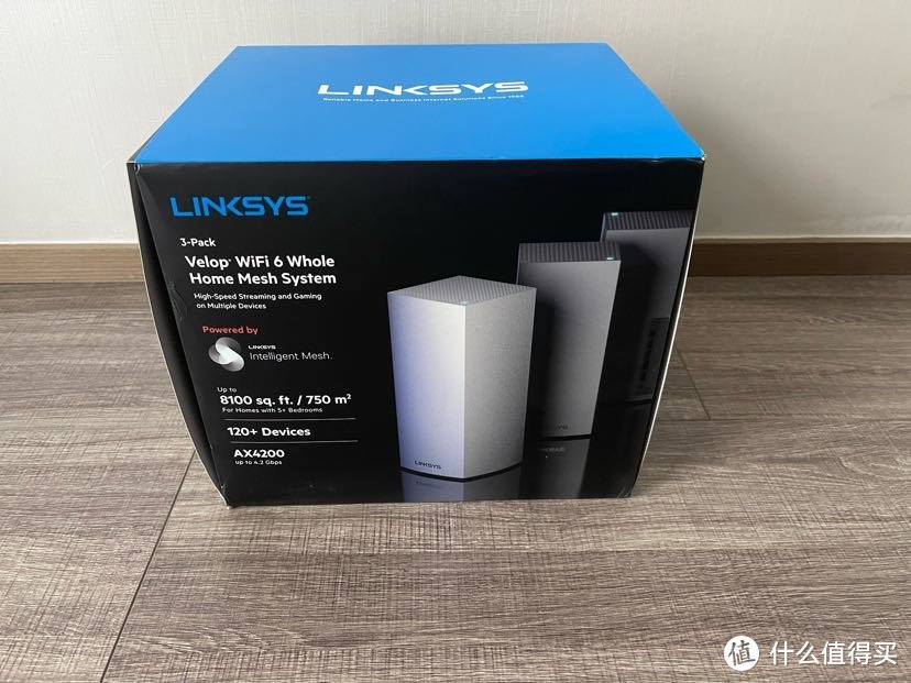 双十一发现没啥好买?不妨低价续费家里千兆宽带顺便再升级路由器。