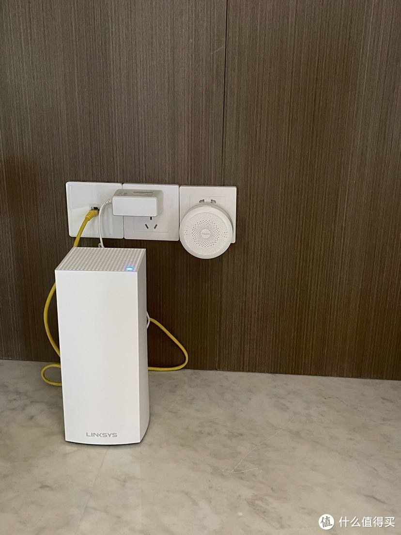 双十一发现没啥好买?不妨低价续费家里千兆宽带顺便再升级路由器。