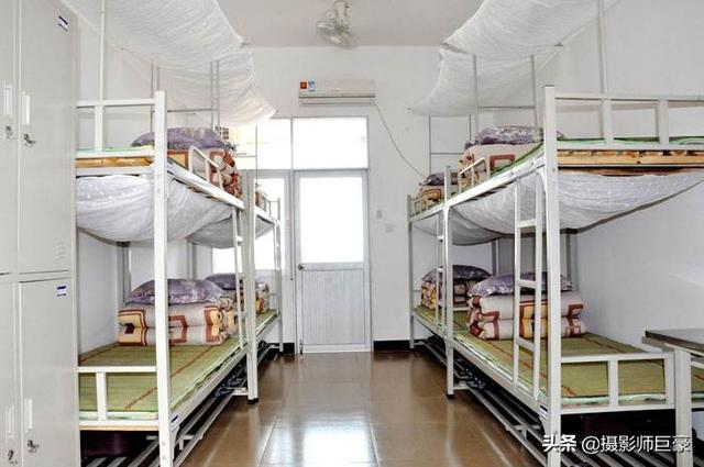 校园网如何使用无线路由器校园网无线路由器设置? 校园网如何使用无线路由器?