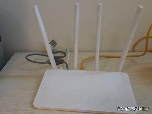 校园网如何使用无线路由器校园网无线路由器设置? 校园网如何使用无线路由器?