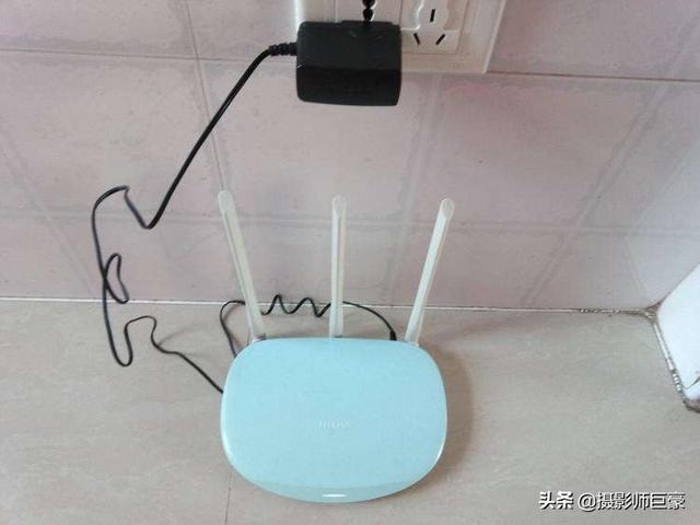 校园网如何使用无线路由器校园网无线路由器设置? 校园网如何使用无线路由器?