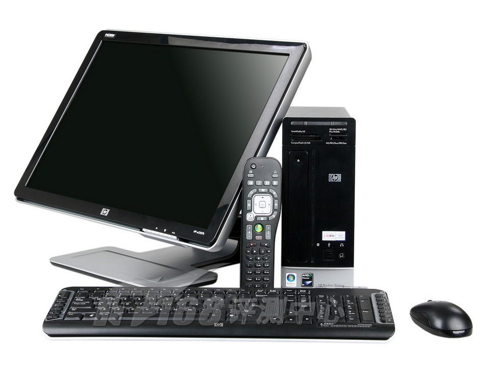 惠普电脑自带垃圾清理