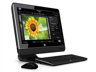 惠普电脑自带垃圾清理