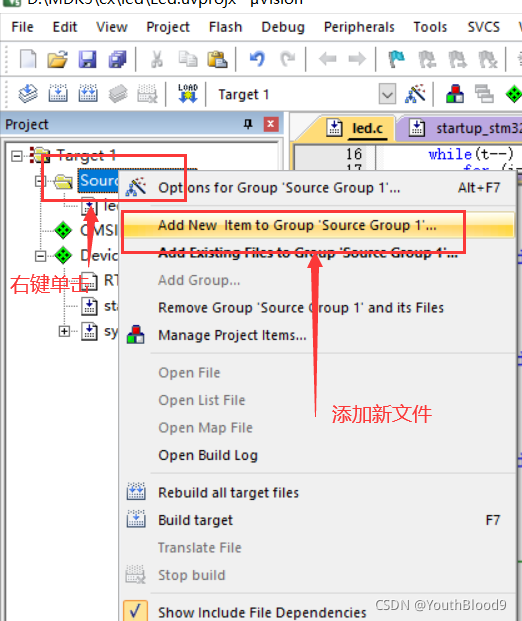 请添å å¾çæè¿°