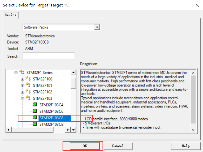 å¨è¿éæå¥å¾çæè¿°