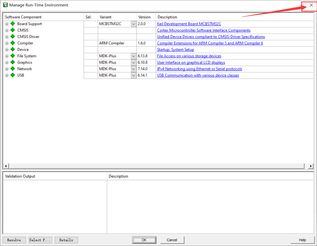 å¨è¿éæå¥å¾çæè¿°