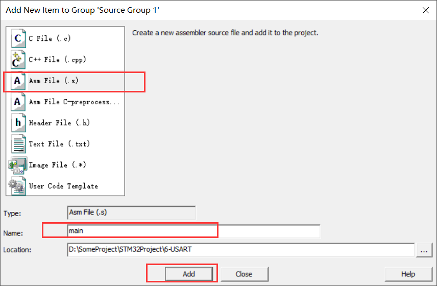 å¨è¿éæå¥å¾çæè¿°