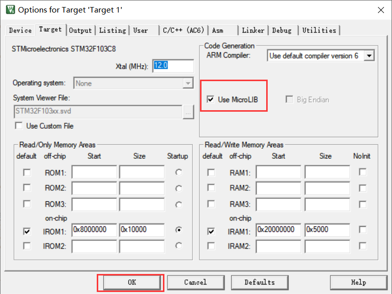 å¨è¿éæå¥å¾çæè¿°
