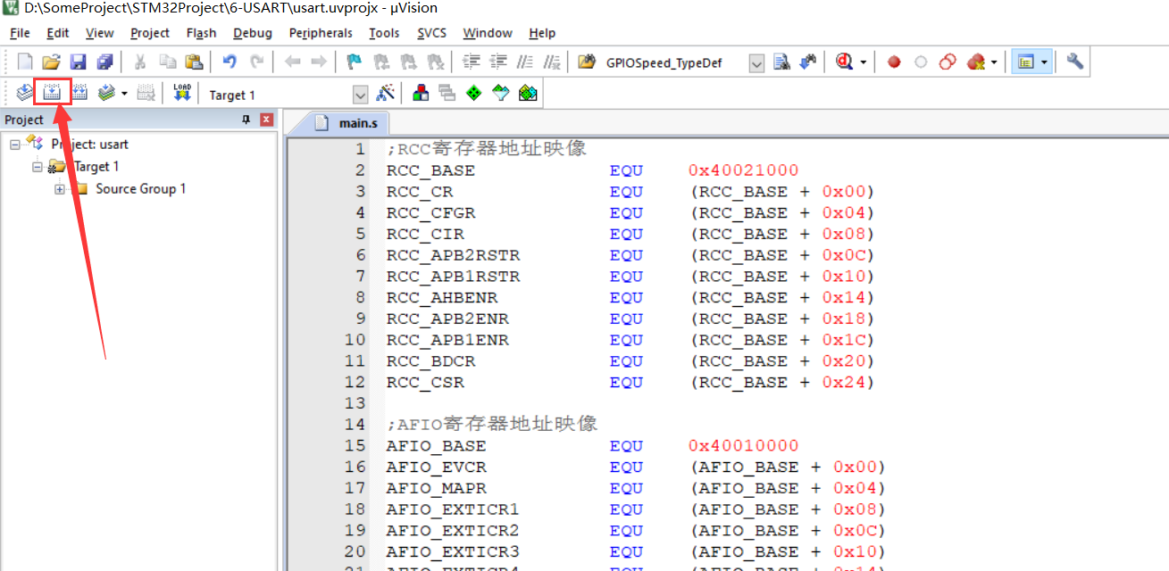 å¨è¿éæå¥å¾çæè¿°