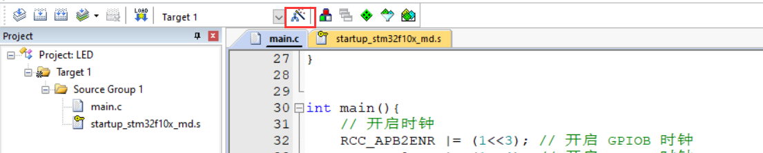 å¨è¿éæå¥å¾çæè¿°