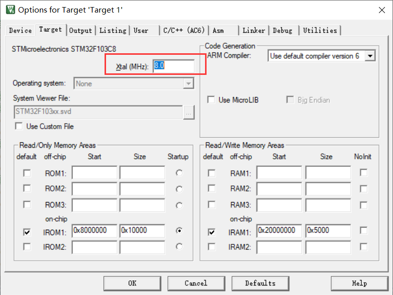 å¨è¿éæå¥å¾çæè¿°