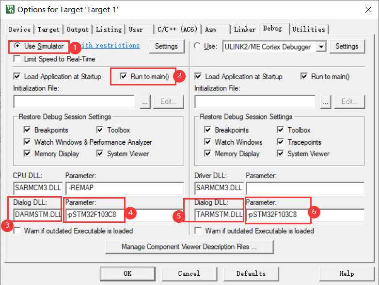 å¨è¿éæå¥å¾çæè¿°