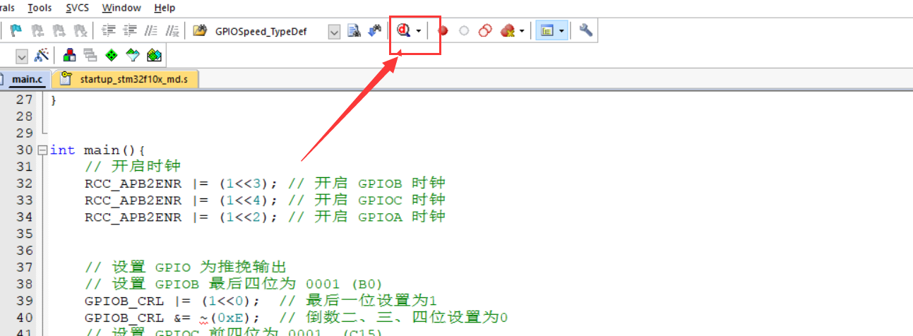 å¨è¿éæå¥å¾çæè¿°