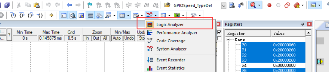 å¨è¿éæå¥å¾çæè¿°