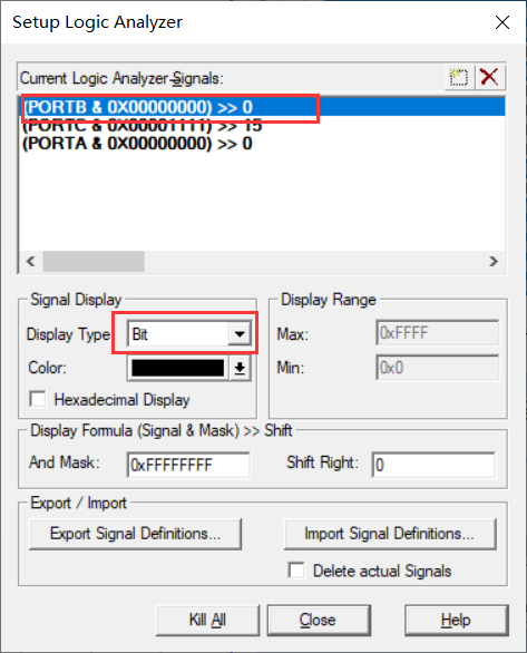 å¨è¿éæå¥å¾çæè¿°