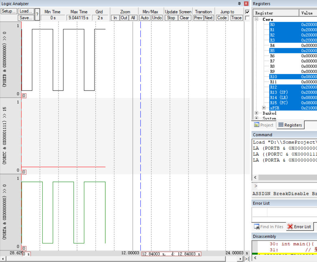 å¨è¿éæå¥å¾çæè¿°