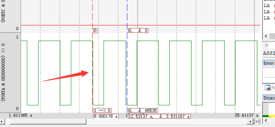 å¨è¿éæå¥å¾çæè¿°