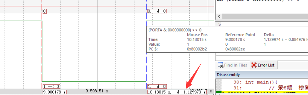 å¨è¿éæå¥å¾çæè¿°