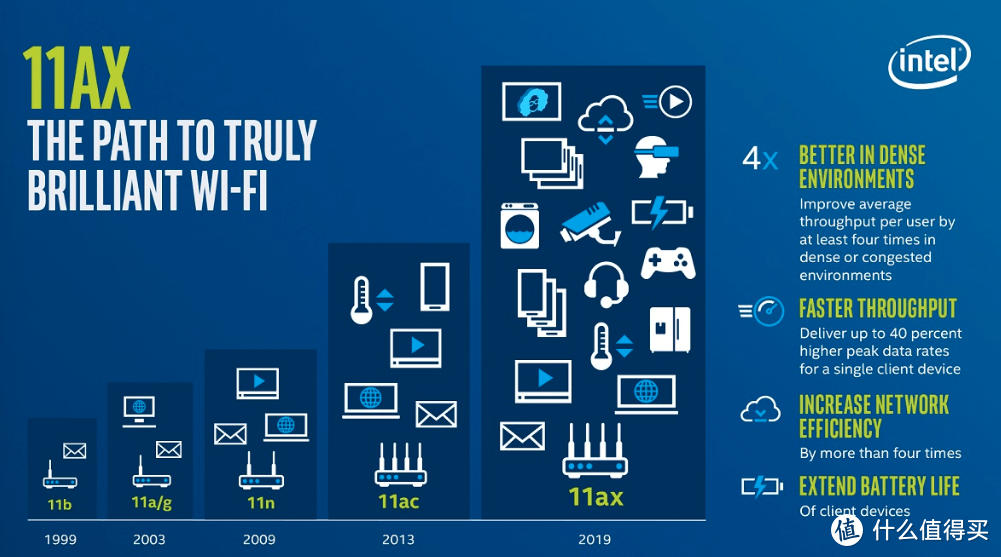 换了马甲认不出?!——相似硬件方案的不同品牌路由器避坑指南