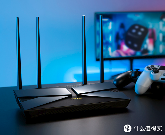 换了马甲认不出?!——相似硬件方案的不同品牌路由器避坑指南